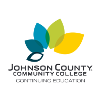 Business Breakfast Series at JCCC