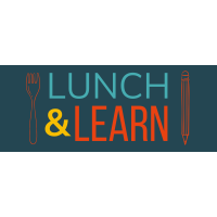 CANCELLED - Gardner Chamber of Commerce Lunch & Learn Series: Embracing Multi-Generational Workforces