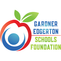 Gardner Edgerton School Foundation's 2nd Annual Cornhole Tournament