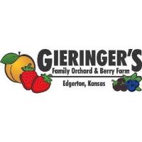 Butterfly Festival at Gieringer's Family Orchard & Berry Farm