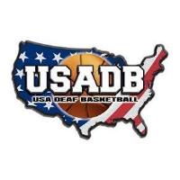 USADB National Basketball Tournament- CANCELLED