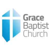 Celebrate Recovery at Grace Baptist Church