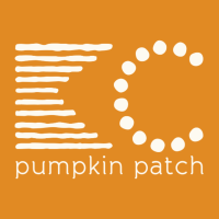 Fall Festival at KC Pumpkin Patch