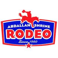 Abdallah Shriners 2024 Rodeo