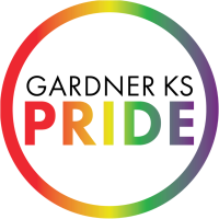 Pride Happy Hour with Gardner KS Pride