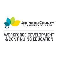 Elevate Your Expertise at JCCC