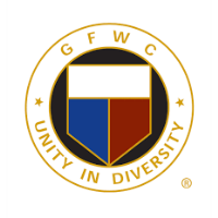 GFWC Athena Club National Day of Service