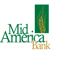 Real Estate & Contractors Networking Event at Mid America Bank