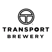 Transport Brewery's Music Bingo: Drinking Songs