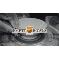 Gardner Empty Bowls 2025