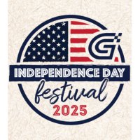 City of Gardner's Independence Day Festival