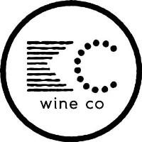 Live Music with Micah Burdick at KC Wine Co.