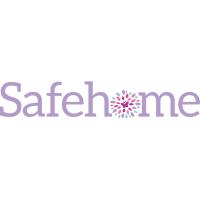 Safehome's Hearts on Hope Event