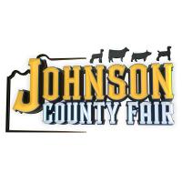 2025 Johnson County Fair