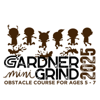 Mini Grind 2025 with Gardner Parks and Recreation