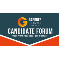 Gardner Edgerton School Board Candidate Forum