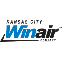 Kansas City Winair Company Grand Re-Opening