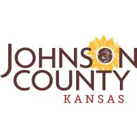 JOCO Public Safety Sales Tax Renewal Presentation - Gardner Chamber Members Only