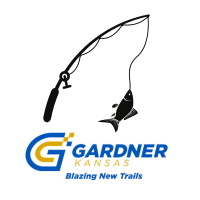 Kid' Fishing Derby with Gardner Parks and Recreation