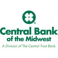 Shred Day at Central Bank of the Midwest