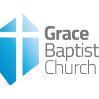 Fall Fest at Grace Baptist Church!