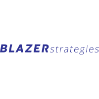 Blazer Strategies: Can AI Help Me?