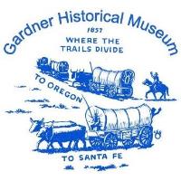 Gardner Historical Museum Open House and Ribbon Cutting