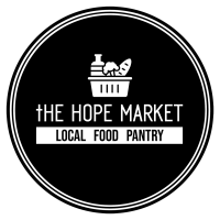 2nd Annual BINGO & Chili Supper & Silent Auction for The Hope Market