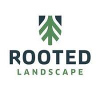 Rooted Landscape Open House