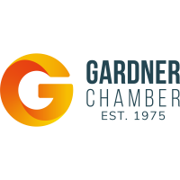 Chamber of Commerce Annual Luncheon