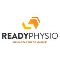 Headache-Relief Workshop with Ready Physio