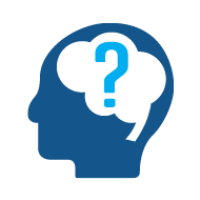 9th Annual Trivia Night co-hosted with Gardner Rotary Club