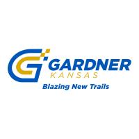 State of the City Luncheon