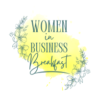 2026 Women in Business Breakfast