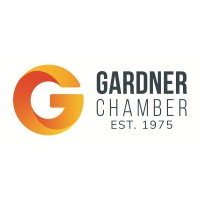 New Member Luncheon 2026