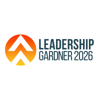 Leadership Gardner Graduation Luncheon 2026