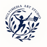 Open Art Studio