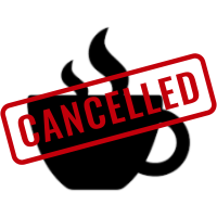 Chamber Coffee hosted by The Hope Market