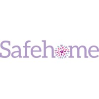 Tee It Up for Safehome