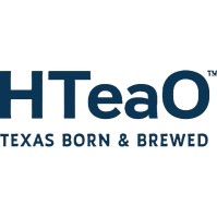 Leadership Gardner Class 2026 Fundraiser