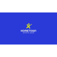 Hometown Sports Gear - Annual Tent Sale