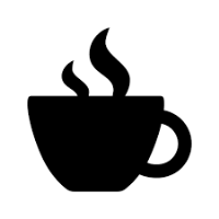 Chamber Coffee hosted by Commemorative Air Force
