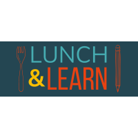 Chamber Lunch & Learn "Mental Health in the Work Place"