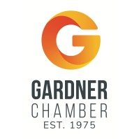 Candidate Forum: Kansas House District 43