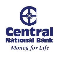 Personal Banker I (Full-Time)