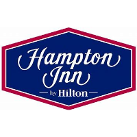 Hampton Inn and Conference Center