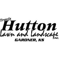 Travis Hutton Lawn and Landscape, Inc.