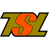 TSL Companies