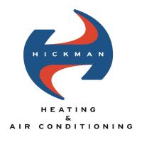HVAC Technician/Installer