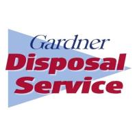 Gardner Disposal Service